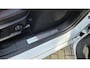 Ford Kuga 1.5 EcoBoost ST-Line X 150pk Navi, Camera, Ad. Cruise, Pdc V+A, Head-Up, EL Klep.