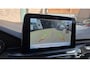 Ford Kuga 1.5 EcoBoost ST-Line X 150pk Navi, Camera, Ad. Cruise, Pdc V+A, Head-Up, EL Klep.