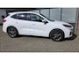Ford Kuga 1.5 EcoBoost ST-Line X 150pk Navi, Camera, Ad. Cruise, Pdc V+A, Head-Up, EL Klep.