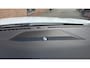 Ford Kuga 1.5 EcoBoost ST-Line X 150pk Navi, Camera, Ad. Cruise, Pdc V+A, Head-Up, EL Klep.
