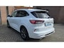 Ford Kuga 1.5 EcoBoost ST-Line X 150pk Navi, Camera, Ad. Cruise, Pdc V+A, Head-Up, EL Klep.