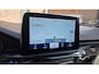 Ford Kuga 1.5 EcoBoost ST-Line X 150pk Navi, Camera, Ad. Cruise, Pdc V+A, Head-Up, EL Klep.