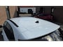 Ford Kuga 1.5 EcoBoost ST-Line X 150pk Navi, Camera, Ad. Cruise, Pdc V+A, Head-Up, EL Klep.