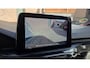 Ford Kuga 1.5 EcoBoost ST-Line X 150pk Navi, Camera, Ad. Cruise, Pdc V+A, Head-Up, EL Klep.