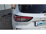 Ford Kuga 1.5 EcoBoost ST-Line X 150pk Navi, Camera, Ad. Cruise, Pdc V+A, Head-Up, EL Klep.