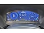 Ford Kuga 1.5 EcoBoost ST-Line X 150pk Navi, Camera, Ad. Cruise, Pdc V+A, Head-Up, EL Klep.