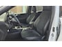 Ford Kuga 1.5 EcoBoost ST-Line X 150pk Navi, Camera, Ad. Cruise, Pdc V+A, Head-Up, EL Klep.