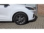 Ford Kuga 1.5 EcoBoost ST-Line X 150pk Navi, Camera, Ad. Cruise, Pdc V+A, Head-Up, EL Klep.