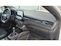 Ford Kuga 1.5 EcoBoost ST-Line X 150pk Navi, Camera, Ad. Cruise, Pdc V+A, Head-Up, EL Klep.