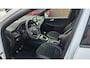 Ford Kuga 1.5 EcoBoost ST-Line X 150pk Navi, Camera, Ad. Cruise, Pdc V+A, Head-Up, EL Klep.