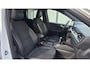 Ford Kuga 1.5 EcoBoost ST-Line X 150pk Navi, Camera, Ad. Cruise, Pdc V+A, Head-Up, EL Klep.