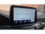 Ford Kuga 1.5 EcoBoost ST-Line X 150pk Navi, Camera, Ad. Cruise, Pdc V+A, Head-Up, EL Klep.