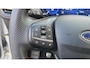 Ford Kuga 1.5 EcoBoost ST-Line X 150pk Navi, Camera, Ad. Cruise, Pdc V+A, Head-Up, EL Klep.