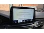 Ford Kuga 1.5 EcoBoost ST-Line X 150pk Navi, Camera, Ad. Cruise, Pdc V+A, Head-Up, EL Klep.