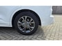 Ford Kuga 1.5 EcoBoost ST-Line X 150pk Navi, Camera, Ad. Cruise, Pdc V+A, Head-Up, EL Klep.