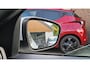 Ford Kuga 1.5 EcoBoost ST-Line X 150pk Navi, Camera, Ad. Cruise, Pdc V+A, Head-Up, EL Klep.