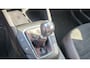 Ford Kuga 1.5 EcoBoost ST-Line X 150pk Navi, Camera, Ad. Cruise, Pdc V+A, Head-Up, EL Klep.
