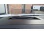 Ford Kuga 1.5 EcoBoost ST-Line X 150pk Navi, Camera, Ad. Cruise, Pdc V+A, Head-Up, EL Klep.