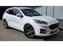 Ford Kuga 1.5 EcoBoost ST-Line X 150pk Navi, Camera, Ad. Cruise, Pdc V+A, Head-Up, EL Klep.