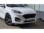 Ford Kuga 1.5 EcoBoost ST-Line X 150pk Navi, Camera, Ad. Cruise, Pdc V+A, Head-Up, EL Klep.