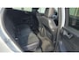 Ford Kuga 1.5 EcoBoost ST-Line X 150pk Navi, Camera, Ad. Cruise, Pdc V+A, Head-Up, EL Klep.
