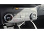 Ford Kuga 1.5 EcoBoost ST-Line X 150pk Navi, Camera, Ad. Cruise, Pdc V+A, Head-Up, EL Klep.