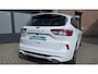 Ford Kuga 1.5 EcoBoost ST-Line X 150pk Navi, Camera, Ad. Cruise, Pdc V+A, Head-Up, EL Klep.