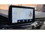 Ford Kuga 1.5 EcoBoost ST-Line X 150pk Navi, Camera, Ad. Cruise, Pdc V+A, Head-Up, EL Klep.