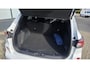Ford Kuga 1.5 EcoBoost ST-Line X 150pk Navi, Camera, Ad. Cruise, Pdc V+A, Head-Up, EL Klep.