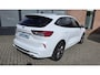 Ford Kuga 1.5 EcoBoost ST-Line X 150pk Navi, Camera, Ad. Cruise, Pdc V+A, Head-Up, EL Klep.