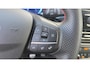 Ford Kuga 1.5 EcoBoost ST-Line X 150pk Navi, Camera, Ad. Cruise, Pdc V+A, Head-Up, EL Klep.