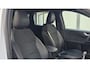 Ford Kuga 1.5 EcoBoost ST-Line X 150pk Navi, Camera, Ad. Cruise, Pdc V+A, Head-Up, EL Klep.