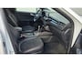 Ford Kuga 1.5 EcoBoost ST-Line X 150pk Navi, Camera, Ad. Cruise, Pdc V+A, Head-Up, EL Klep.