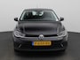 Volkswagen Polo 1.0 TSI Life Business 95 PK | Navigatie | Parkeersensoren | Stoelverwarming | Adaptive Cruise Control | Apple Carplay | Android Auto | Digital Cockpit | Climate Control |
