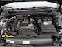 Volkswagen Polo 1.0 TSI Life Business 95 PK | Navigatie | Parkeersensoren | Stoelverwarming | Adaptive Cruise Control | Apple Carplay | Android Auto | Digital Cockpit | Climate Control |