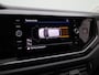Volkswagen Polo 1.0 TSI Life Business 95 PK | Navigatie | Parkeersensoren | Stoelverwarming | Adaptive Cruise Control | Apple Carplay | Android Auto | Digital Cockpit | Climate Control |