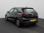 Volkswagen Polo 1.0 TSI Life Business 95 PK | Navigatie | Parkeersensoren | Stoelverwarming | Adaptive Cruise Control | Apple Carplay | Android Auto | Digital Cockpit | Climate Control |