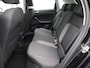 Volkswagen Polo 1.0 TSI Life Business 95 PK | Navigatie | Parkeersensoren | Stoelverwarming | Adaptive Cruise Control | Apple Carplay | Android Auto | Digital Cockpit | Climate Control |