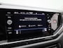 Volkswagen Polo 1.0 TSI Life Business 95 PK | Navigatie | Parkeersensoren | Stoelverwarming | Adaptive Cruise Control | Apple Carplay | Android Auto | Digital Cockpit | Climate Control |