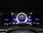 Volkswagen Polo 1.0 TSI Life Business 95 PK | Navigatie | Parkeersensoren | Stoelverwarming | Adaptive Cruise Control | Apple Carplay | Android Auto | Digital Cockpit | Climate Control |