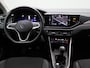 Volkswagen Polo 1.0 TSI Life Business 95 PK | Navigatie | Parkeersensoren | Stoelverwarming | Adaptive Cruise Control | Apple Carplay | Android Auto | Digital Cockpit | Climate Control |