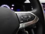 Volkswagen Polo 1.0 TSI Life Business 95 PK | Navigatie | Parkeersensoren | Stoelverwarming | Adaptive Cruise Control | Apple Carplay | Android Auto | Digital Cockpit | Climate Control |