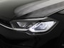 Volkswagen Polo 1.0 TSI Life Business 95 PK | Navigatie | Parkeersensoren | Stoelverwarming | Adaptive Cruise Control | Apple Carplay | Android Auto | Digital Cockpit | Climate Control |