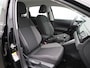 Volkswagen Polo 1.0 TSI Life Business 95 PK | Navigatie | Parkeersensoren | Stoelverwarming | Adaptive Cruise Control | Apple Carplay | Android Auto | Digital Cockpit | Climate Control |