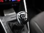 Volkswagen Polo 1.0 TSI Life Business 95 PK | Navigatie | Parkeersensoren | Stoelverwarming | Adaptive Cruise Control | Apple Carplay | Android Auto | Digital Cockpit | Climate Control |