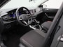 Volkswagen Polo 1.0 TSI Life Business 95 PK | Navigatie | Parkeersensoren | Stoelverwarming | Adaptive Cruise Control | Apple Carplay | Android Auto | Digital Cockpit | Climate Control |