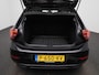 Volkswagen Polo 1.0 TSI Life Business 95 PK | Navigatie | Parkeersensoren | Stoelverwarming | Adaptive Cruise Control | Apple Carplay | Android Auto | Digital Cockpit | Climate Control |