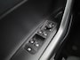 Volkswagen Polo 1.0 TSI Life Business 95 PK | Navigatie | Parkeersensoren | Stoelverwarming | Adaptive Cruise Control | Apple Carplay | Android Auto | Digital Cockpit | Climate Control |