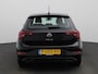 Volkswagen Polo 1.0 TSI Life Business 95 PK | Navigatie | Parkeersensoren | Stoelverwarming | Adaptive Cruise Control | Apple Carplay | Android Auto | Digital Cockpit | Climate Control |