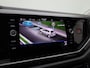 Volkswagen Polo 1.0 TSI Life Business 95 PK | Navigatie | Parkeersensoren | Stoelverwarming | Adaptive Cruise Control | Apple Carplay | Android Auto | Digital Cockpit | Climate Control |